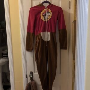 Buc-ee's Onsie